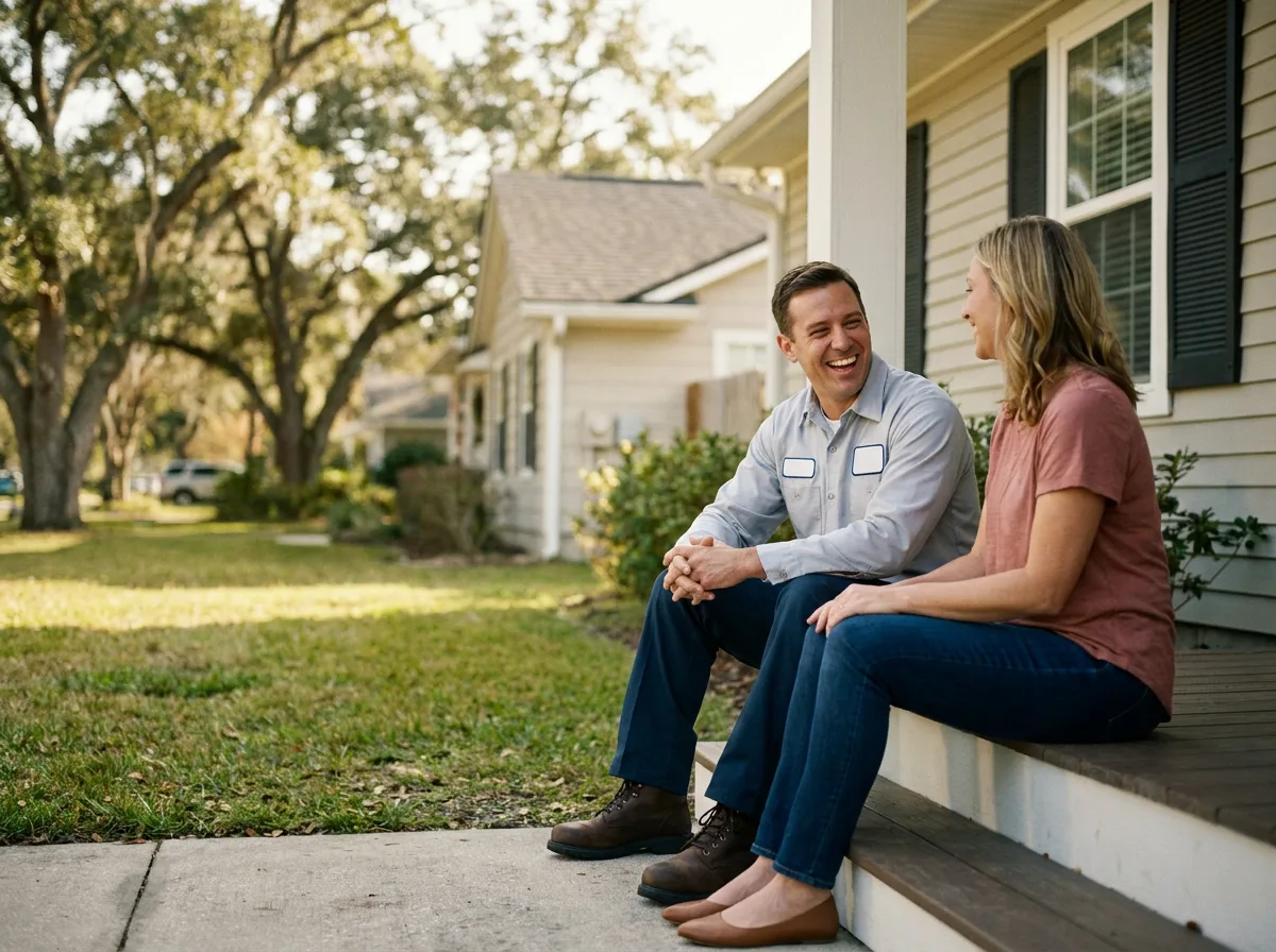 Septic tank pumping FAQs for Pamplico, SC